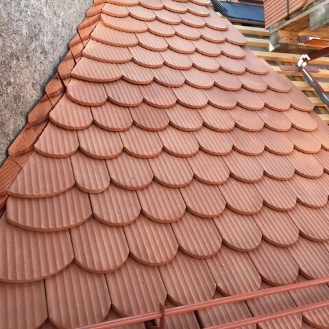 Fotos Dachsanierung 21 8 2020 IMG 7941