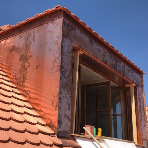 PHOTO 2022 07 18 15 58 35 2