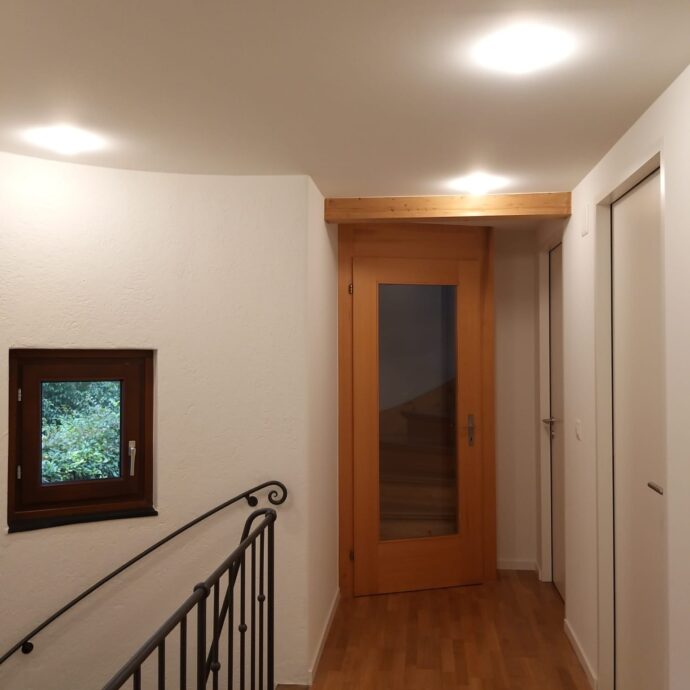 070e7a3e 333b 4c88 b175 6f295690c028