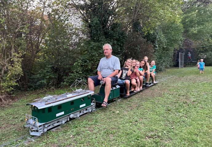 PHOTO 2023 09 18 13 27 19 8