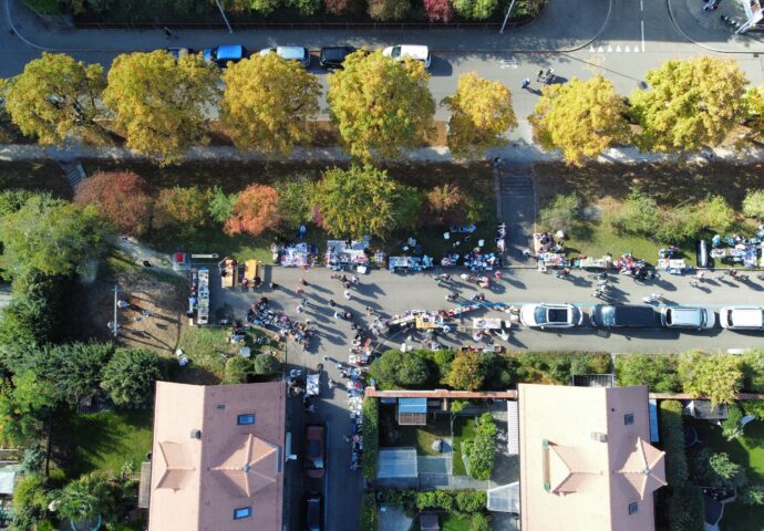 Dji fly 20231022 122238 43 1697970169212 photo optimized