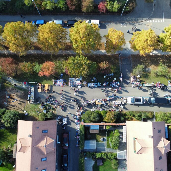 Dji fly 20231022 122238 43 1697970169212 photo optimized