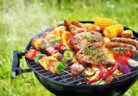 BBQ
