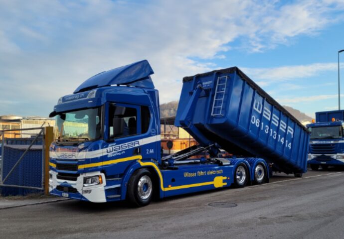 Screenshot 2024 05 20 065335