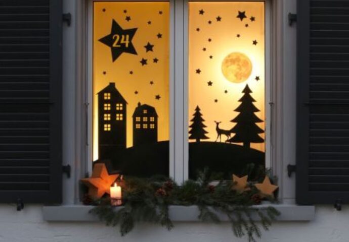 Adventsfenster buehne content 3