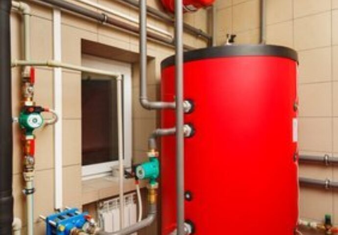 Fotolia 159626272 XS