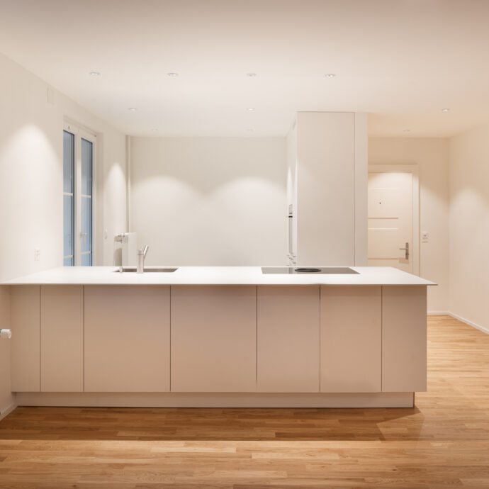 Allmendstrasse 128 1