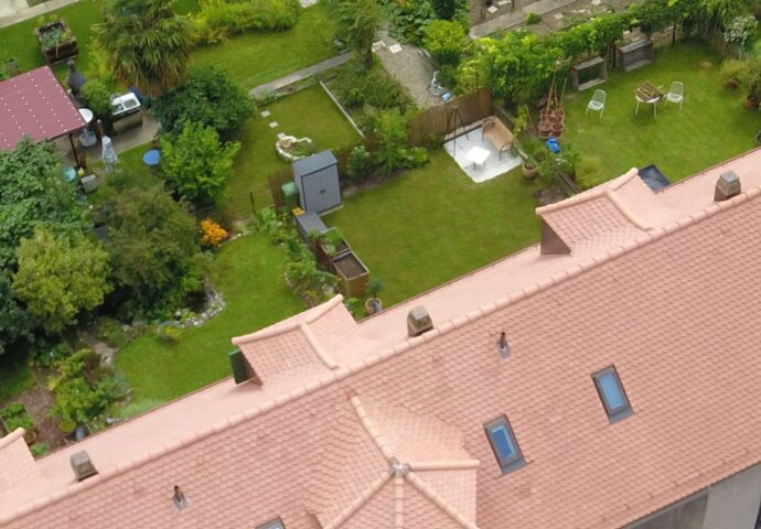 Zz Referenz Dach Casta Drei Linden 004